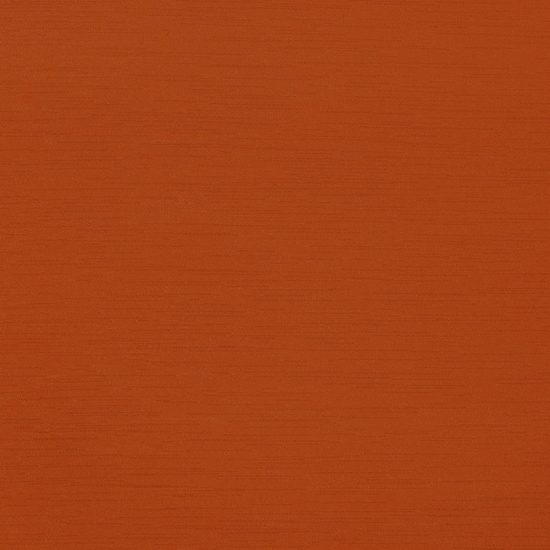 Mitchell Ez-Kleen™ Solana Sandalwood Vinyl