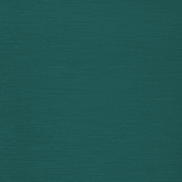 Mitchell Ez-Kleen™ Solana Seagreen Vinyl