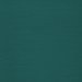 Mitchell Ez-Kleen™ Solana Seagreen Vinyl