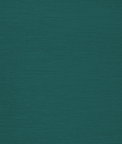 Mitchell Ez-Kleen™ Solana Seagreen Vinyl