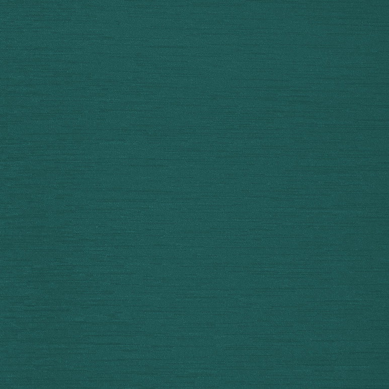 Mitchell Ez-Kleen™ Solana Seagreen Vinyl
