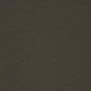 Mitchell Ez-Kleen™ Solana Thundercloud Vinyl
