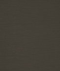 Mitchell Ez-Kleen™ Solana Thundercloud Vinyl