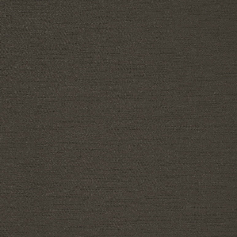 Mitchell Ez-Kleen™ Solana Thundercloud Vinyl