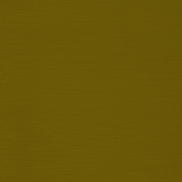 Mitchell Ez-Kleen™ Solana Toad Vinyl