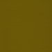 Mitchell Ez-Kleen™ Solana Toad Vinyl