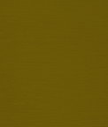 Mitchell Ez-Kleen™ Solana Toad Vinyl