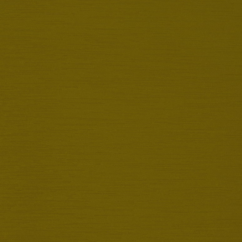 Mitchell Ez-Kleen™ Solana Toad Vinyl