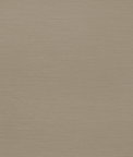 Mitchell Ez-Kleen™ Solana Winter Vinyl