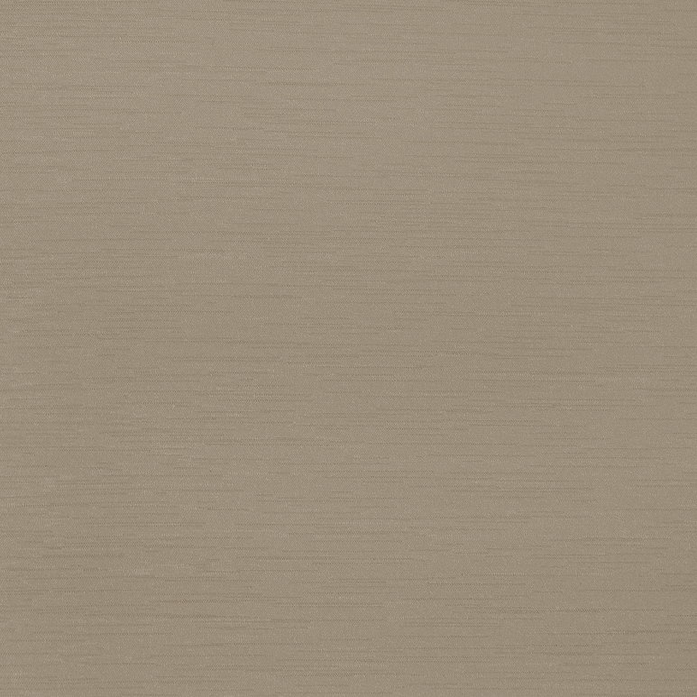 Mitchell Ez-Kleen™ Solana Winter Vinyl