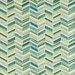 Kravet Somersault Mojito Fabric