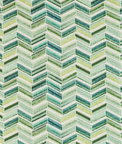 Kravet Somersault Mojito Fabric