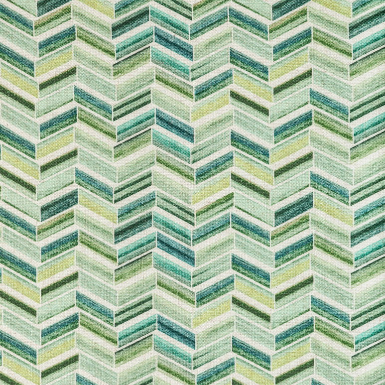 Kravet Somersault Mojito Fabric