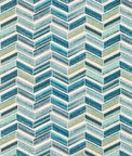 Kravet Somersault Splash Fabric