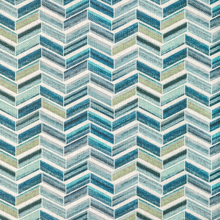 Kravet Somersault Splash Fabric