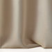 Kravet SONNET.01 Sonnet 01 Fabric