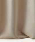 Kravet SONNET.01 Sonnet 01 Fabric