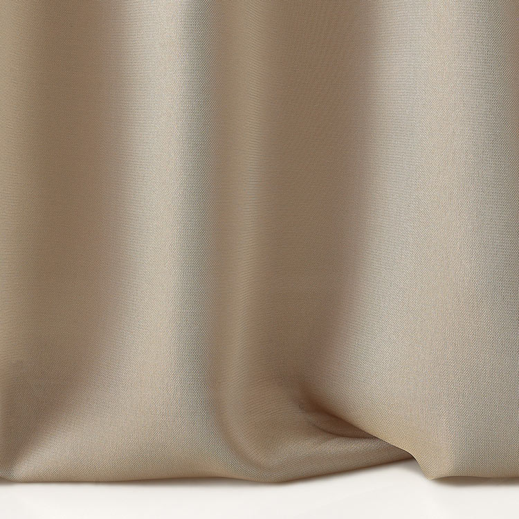 Kravet SONNET.01 Sonnet 01 Fabric