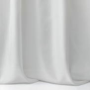 Kravet SONNET.07 Sonnet 07 Fabric