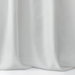 Kravet SONNET.07 Sonnet 07 Fabric