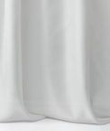 Kravet SONNET.07 Sonnet 07 Fabric