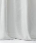 Kravet SONNET.07 Sonnet 07