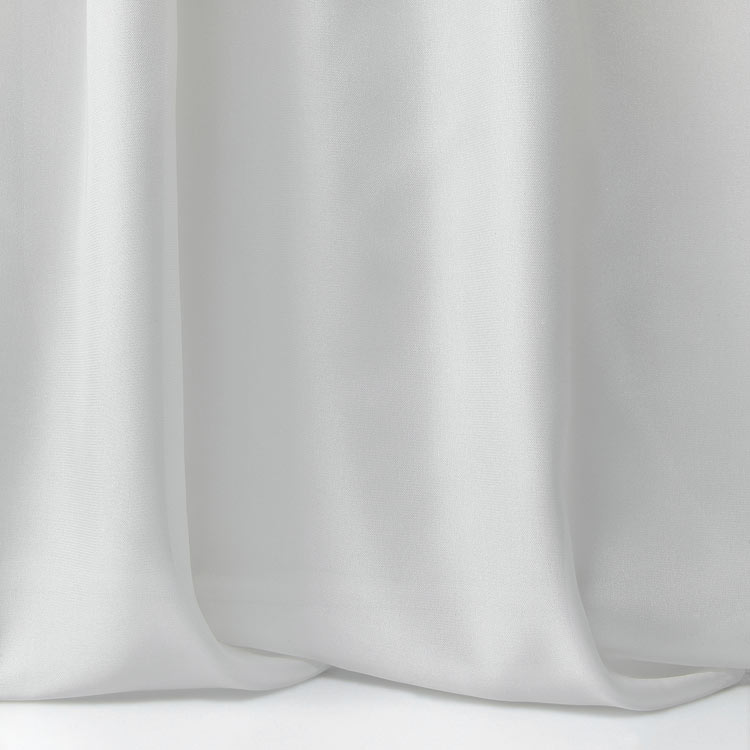 Kravet SONNET.07 Sonnet 07 Fabric