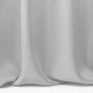 Kravet SONNET.09 Sonnet 09 Fabric