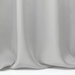 Kravet SONNET.09 Sonnet 09 Fabric