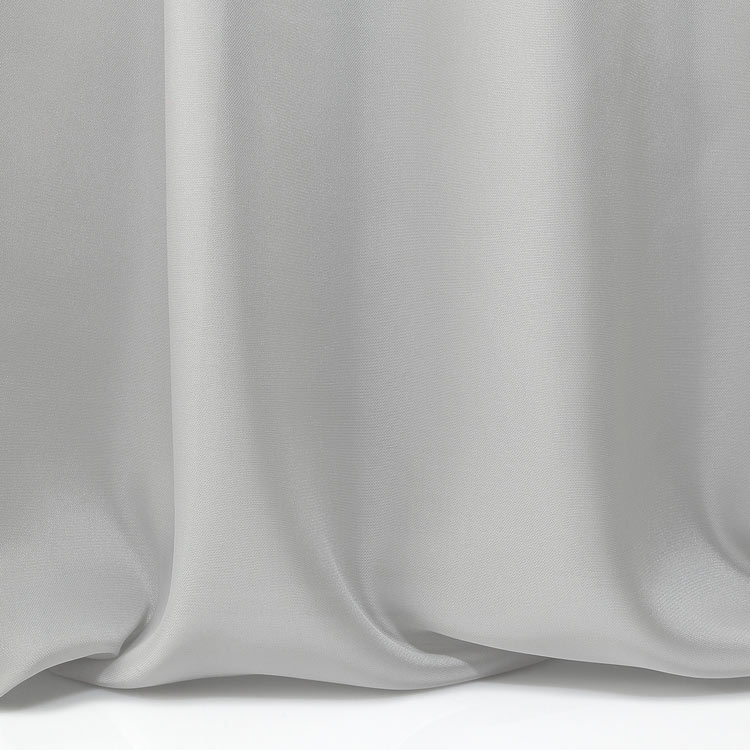 Kravet SONNET.09 Sonnet 09 Fabric