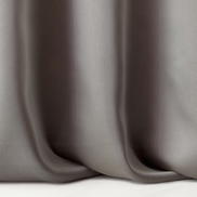 Kravet SONNET.11 Sonnet 11 Fabric