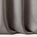 Kravet SONNET.11 Sonnet 11 Fabric