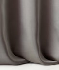 Kravet SONNET.11 Sonnet 11 Fabric