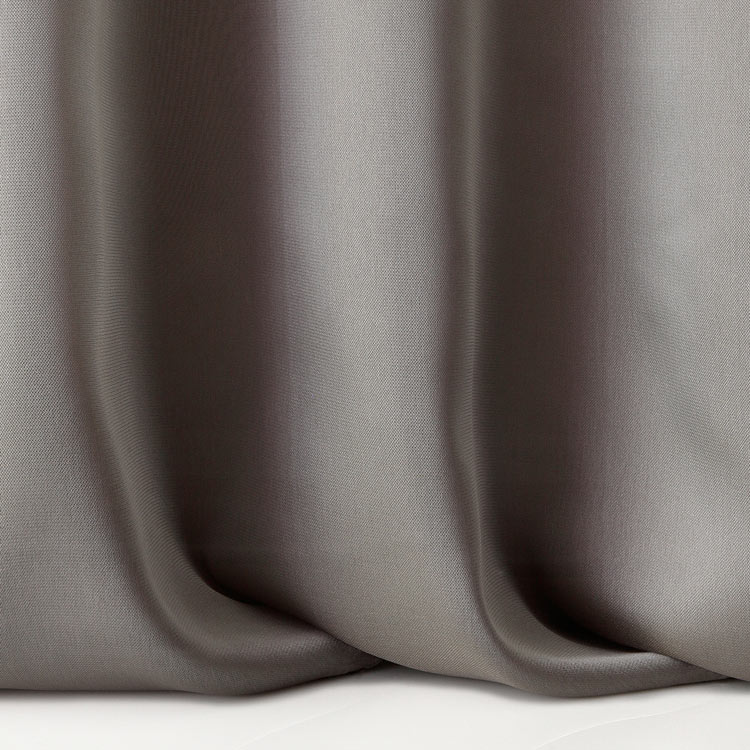 Kravet SONNET.11 Sonnet 11 Fabric