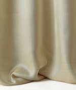 Kravet Design Sonnet-16