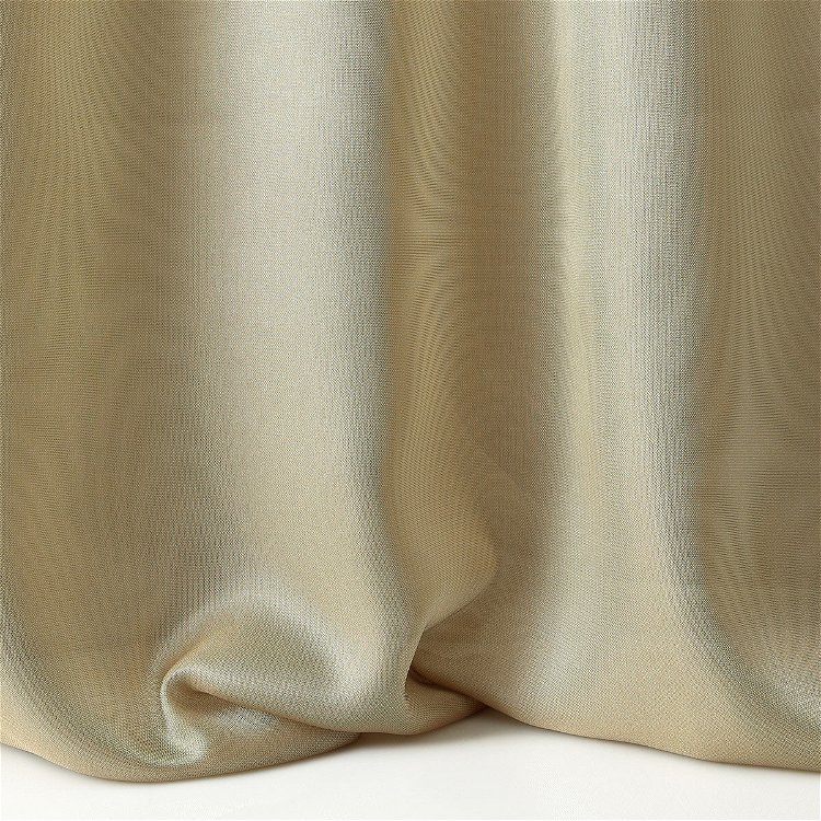 Kravet Design Sonnet-16 Fabric