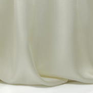 Kravet SONNET.17 Sonnet 17 Fabric