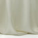 Kravet SONNET.17 Sonnet 17 Fabric
