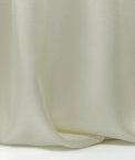 Kravet SONNET.17 Sonnet 17 Fabric