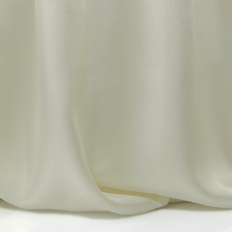 Kravet SONNET.17 Sonnet 17 Fabric