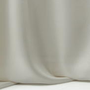 Kravet SONNET.27 Sonnet 27 Fabric
