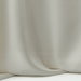 Kravet SONNET.27 Sonnet 27 Fabric