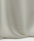 Kravet SONNET.27 Sonnet 27 Fabric
