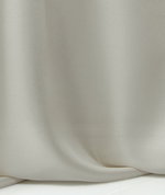 Kravet SONNET.27 Sonnet 27