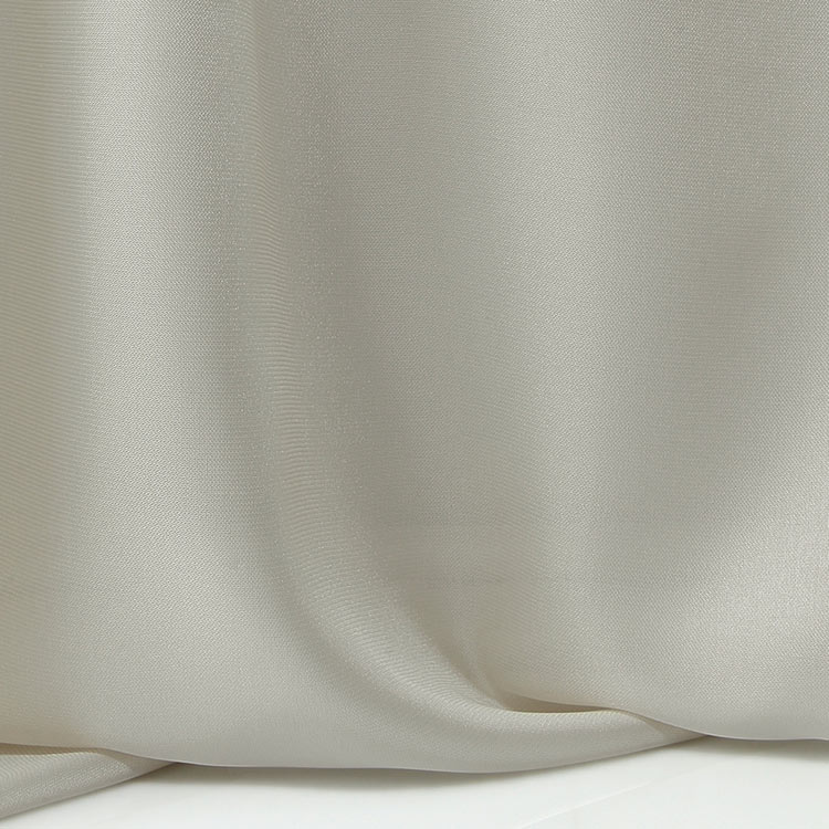 Kravet SONNET.27 Sonnet 27 Fabric