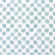 Premier Prints Sook Waterbury Slub Canvas Fabric