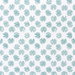 Premier Prints Sook Waterbury Slub Canvas Fabric