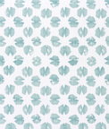 Premier Prints Sook Waterbury Slub Canvas Fabric