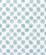 Premier Prints Sook Waterbury Slub Canvas