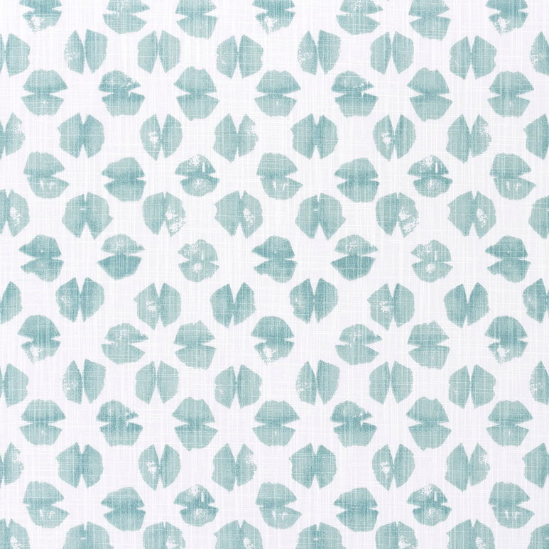 Premier Prints Sook Waterbury Slub Canvas Fabric